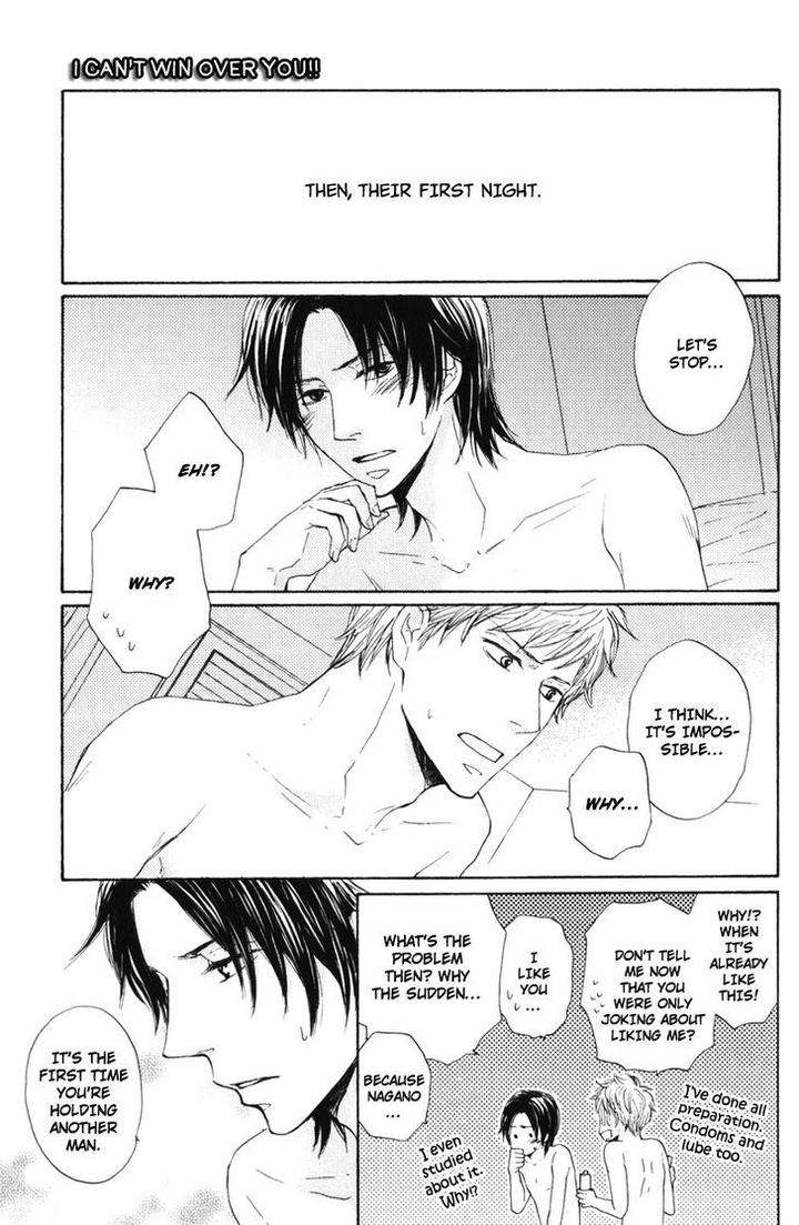 Sensei-Kiss-Shite-Ii-Desu-Ka-By-Chiba-Ryouko-Eng page 29