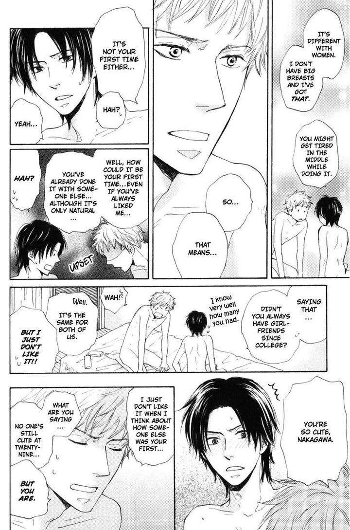 Sensei-Kiss-Shite-Ii-Desu-Ka-By-Chiba-Ryouko-Eng page 30