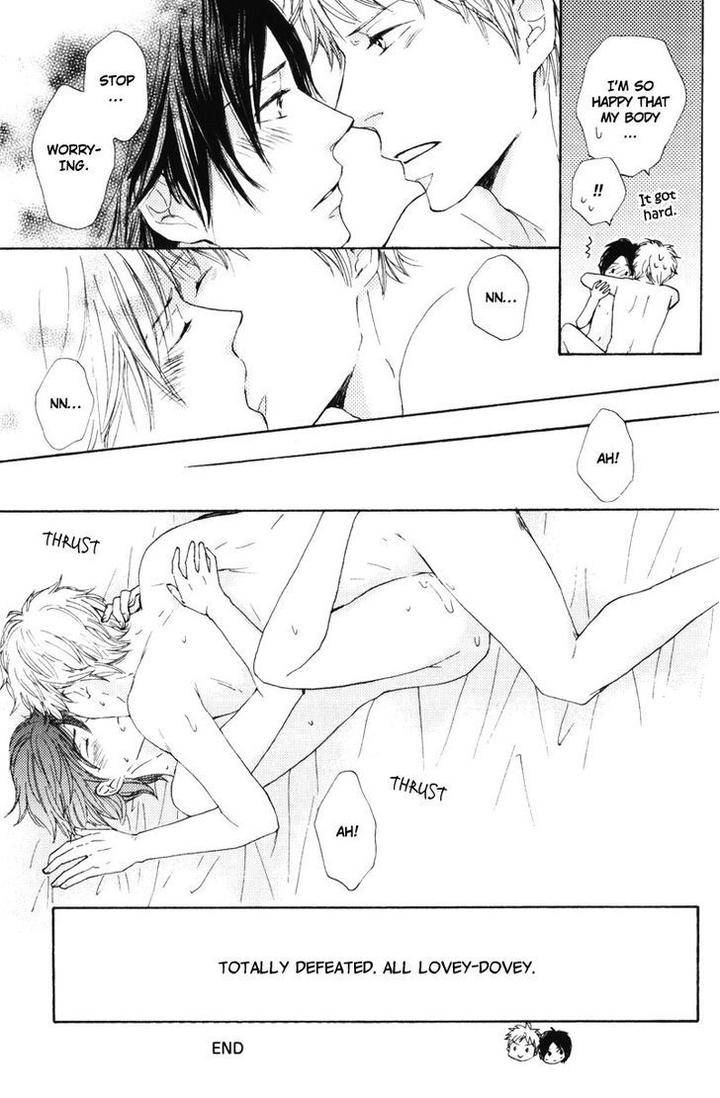 Sensei-Kiss-Shite-Ii-Desu-Ka-By-Chiba-Ryouko-Eng page 33