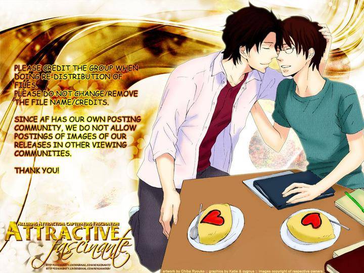 Sensei-Kiss-Shite-Ii-Desu-Ka-By-Chiba-Ryouko-Eng chapter_006 thumbnail