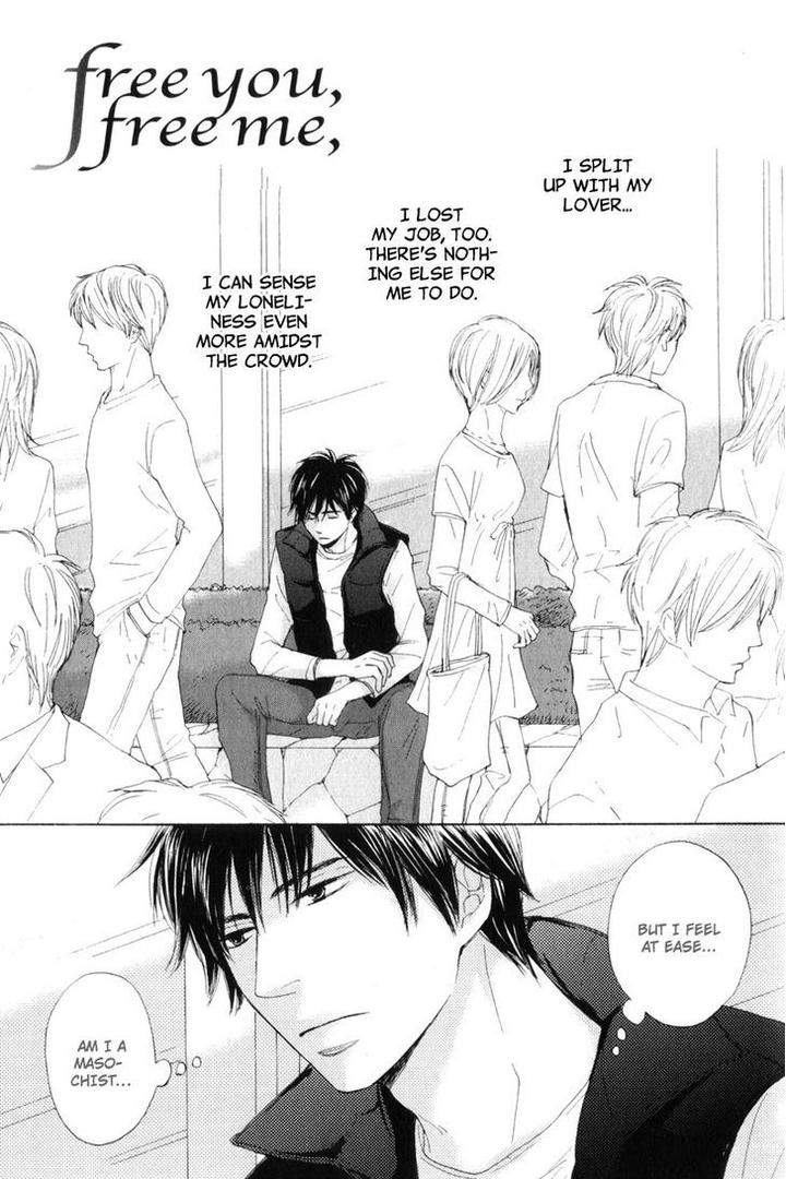 Sensei-Kiss-Shite-Ii-Desu-Ka-By-Chiba-Ryouko-Eng page 5