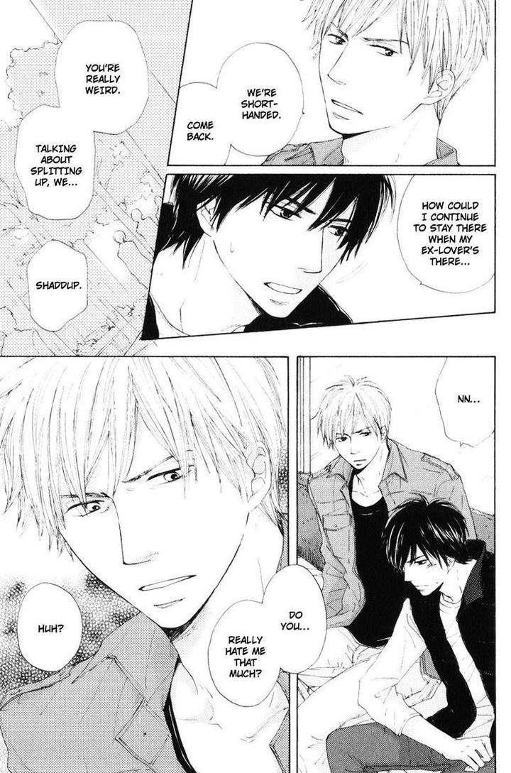 Sensei-Kiss-Shite-Ii-Desu-Ka-By-Chiba-Ryouko-Eng page 7