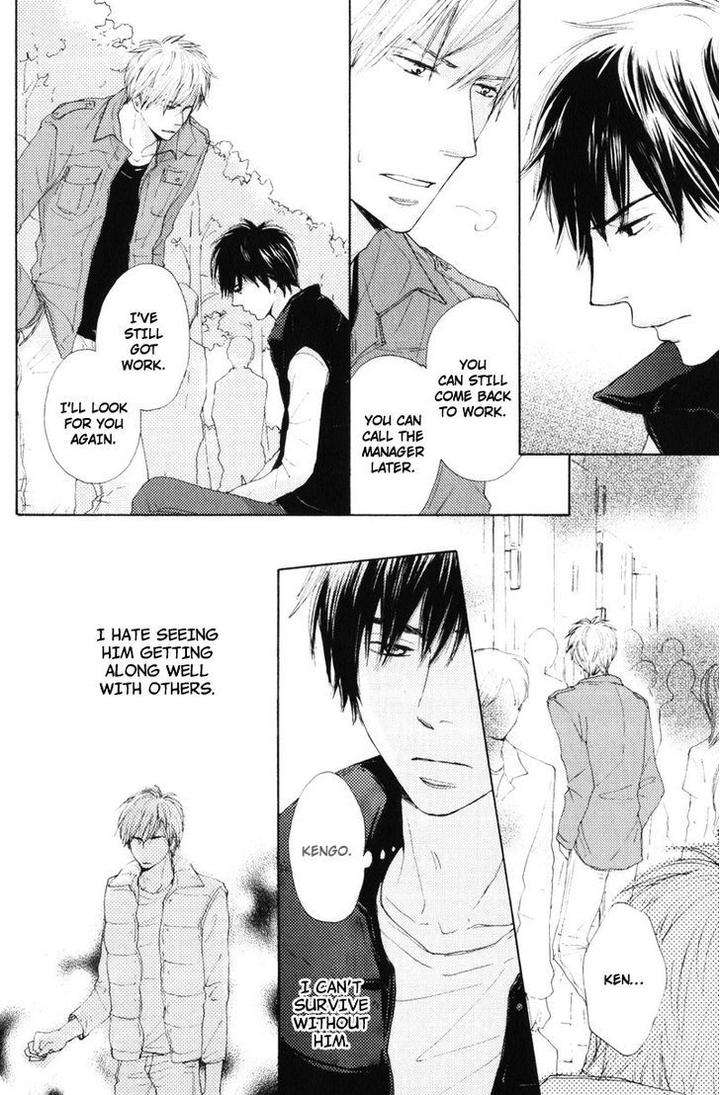 Sensei-Kiss-Shite-Ii-Desu-Ka-By-Chiba-Ryouko-Eng page 8
