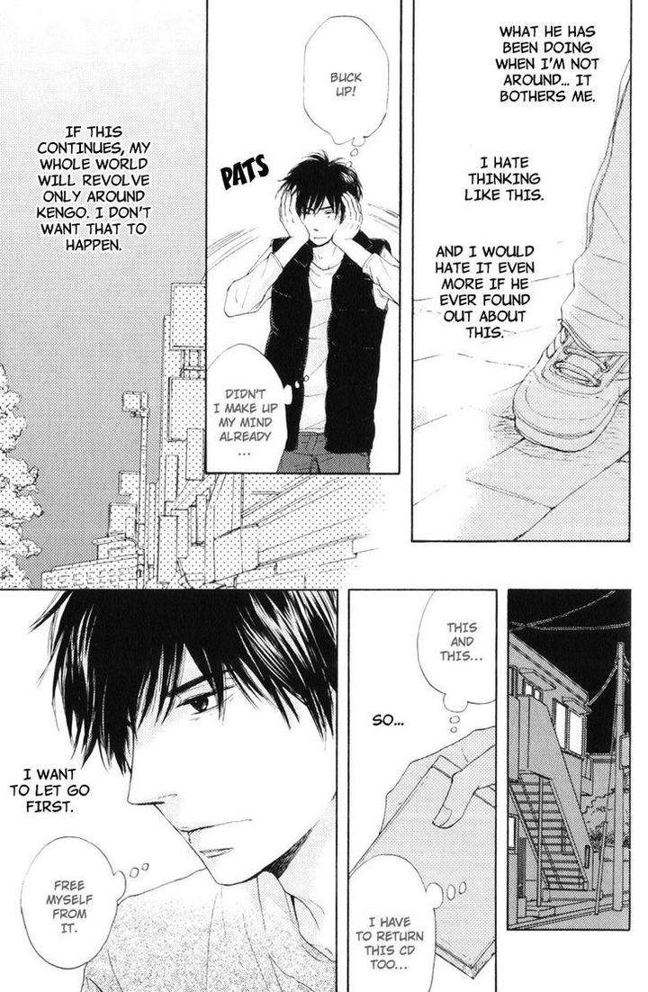 Sensei-Kiss-Shite-Ii-Desu-Ka-By-Chiba-Ryouko-Eng page 9
