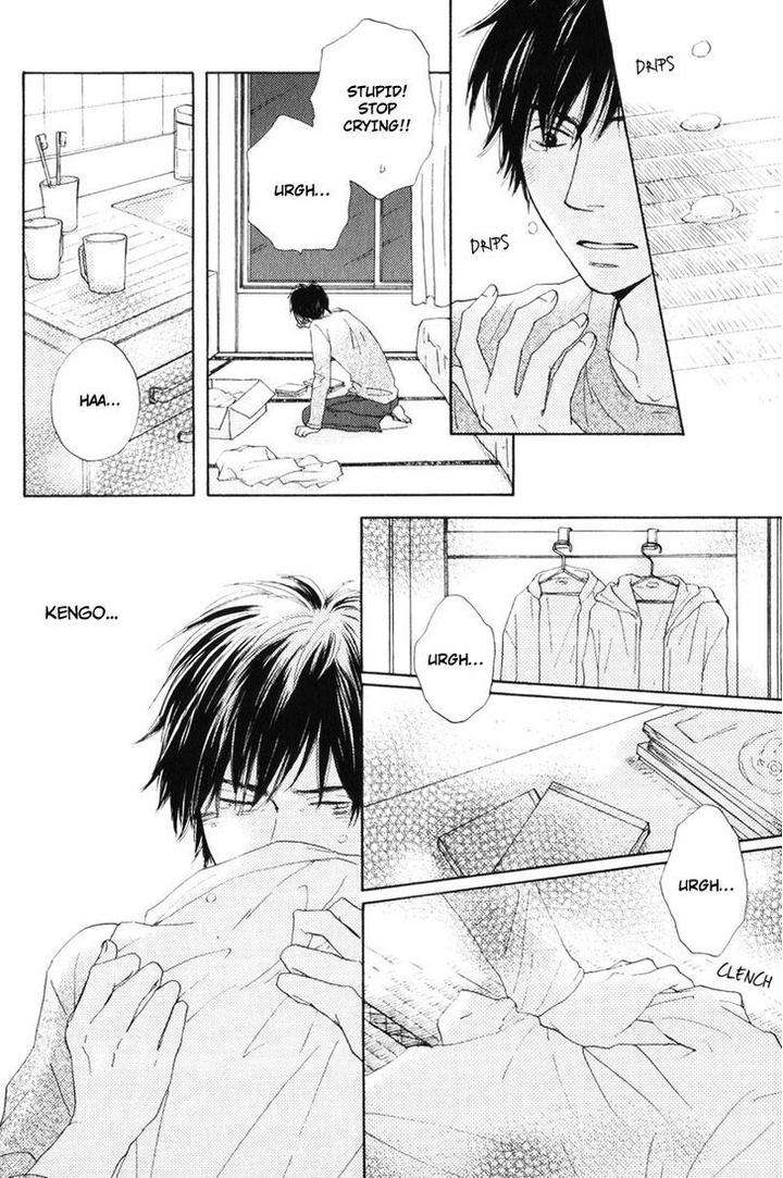 Sensei-Kiss-Shite-Ii-Desu-Ka-By-Chiba-Ryouko-Eng page 10