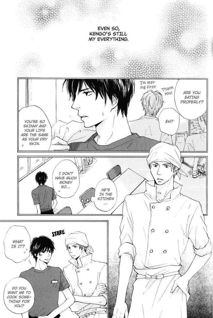 Sensei-Kiss-Shite-Ii-Desu-Ka-By-Chiba-Ryouko-Eng page 11