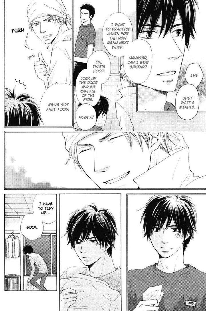 Sensei-Kiss-Shite-Ii-Desu-Ka-By-Chiba-Ryouko-Eng page 12