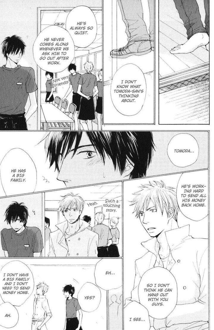 Sensei-Kiss-Shite-Ii-Desu-Ka-By-Chiba-Ryouko-Eng page 13