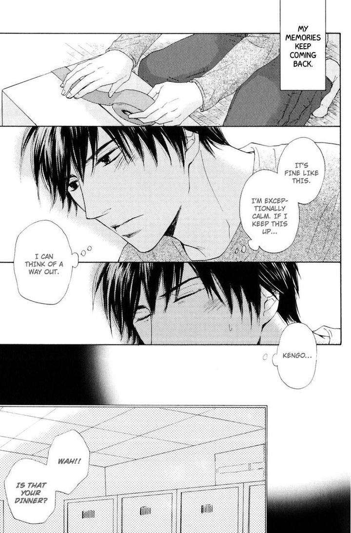 Sensei-Kiss-Shite-Ii-Desu-Ka-By-Chiba-Ryouko-Eng page 15