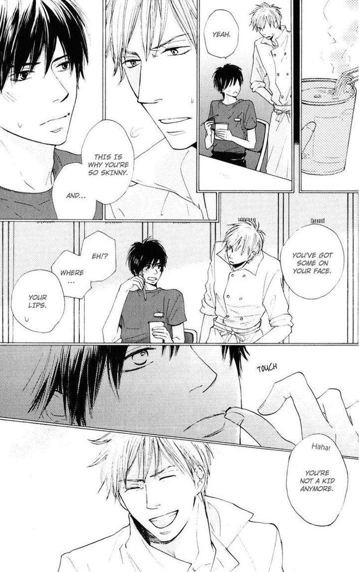 Sensei-Kiss-Shite-Ii-Desu-Ka-By-Chiba-Ryouko-Eng page 16