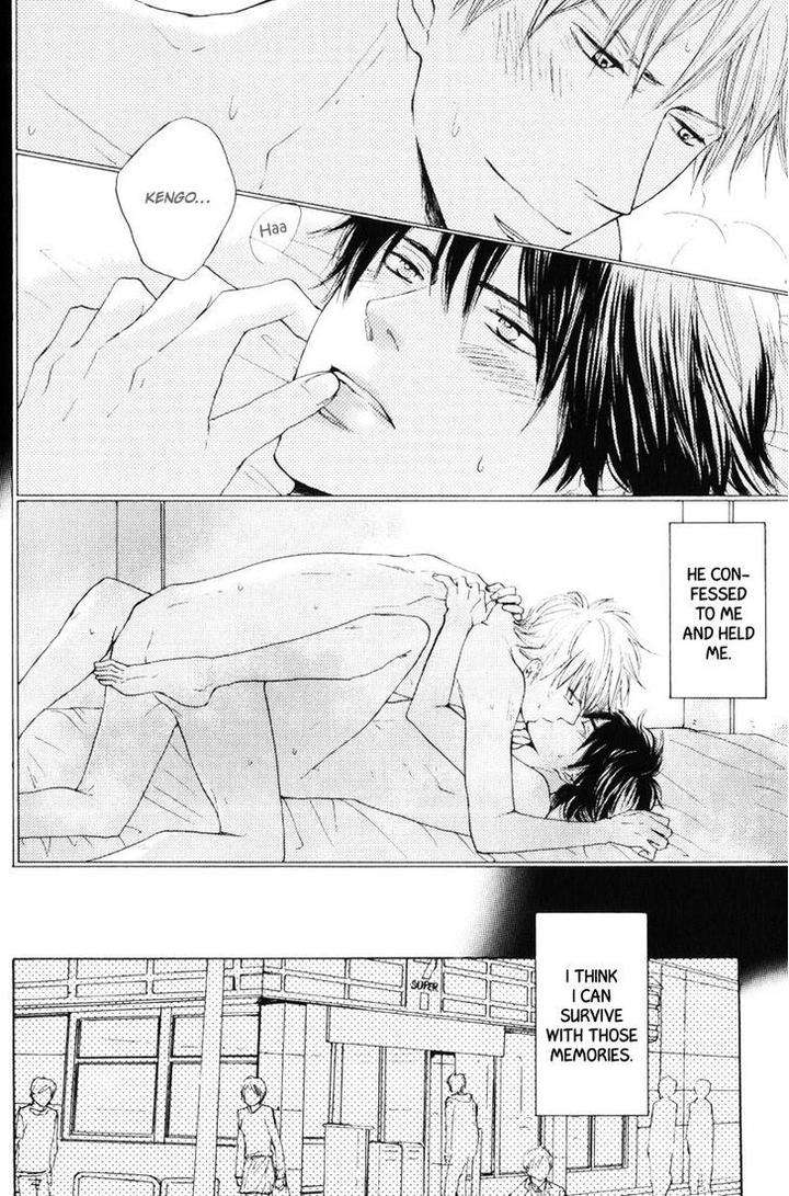 Sensei-Kiss-Shite-Ii-Desu-Ka-By-Chiba-Ryouko-Eng page 18