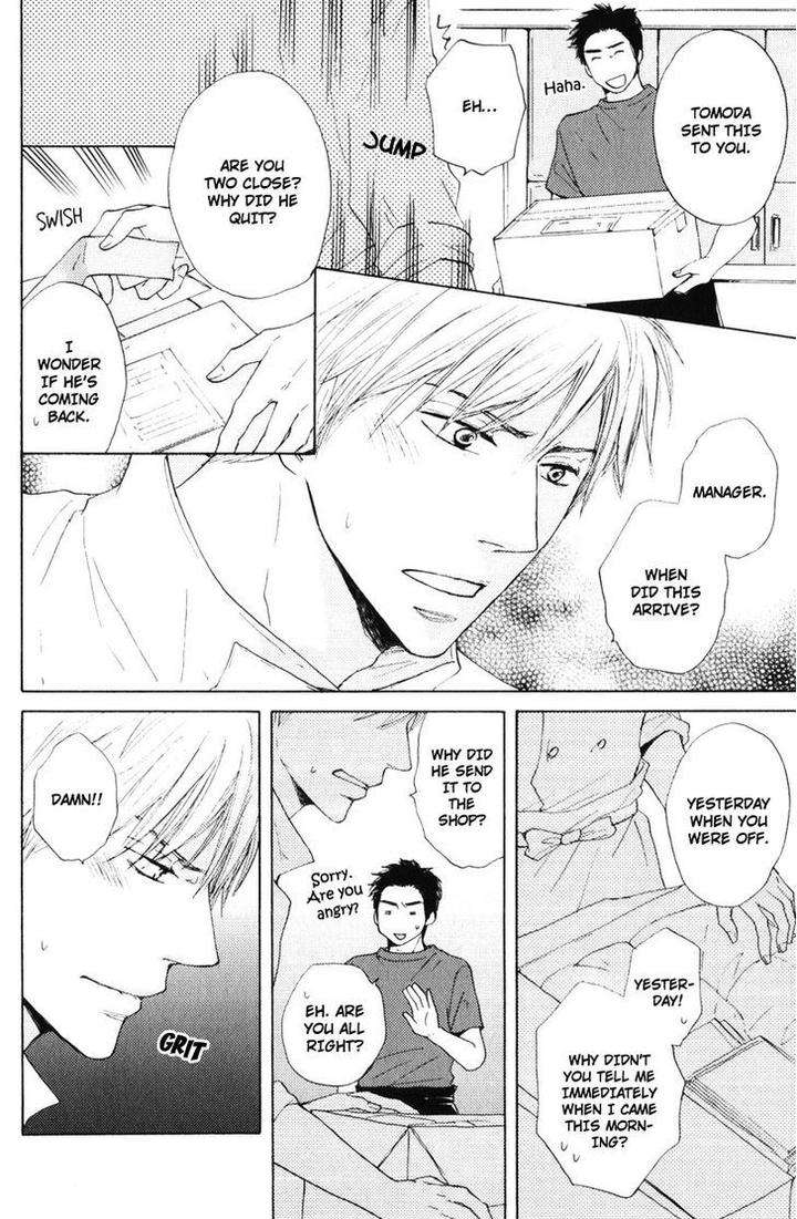 Sensei-Kiss-Shite-Ii-Desu-Ka-By-Chiba-Ryouko-Eng page 22