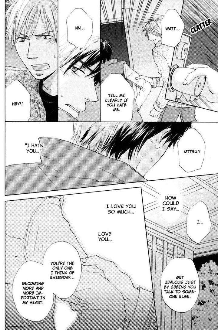 Sensei-Kiss-Shite-Ii-Desu-Ka-By-Chiba-Ryouko-Eng page 24