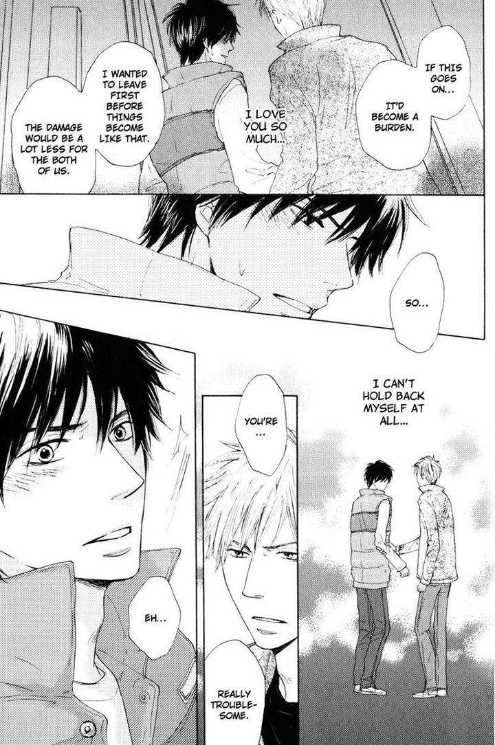 Sensei-Kiss-Shite-Ii-Desu-Ka-By-Chiba-Ryouko-Eng page 25