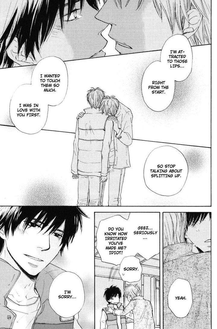 Sensei-Kiss-Shite-Ii-Desu-Ka-By-Chiba-Ryouko-Eng page 27