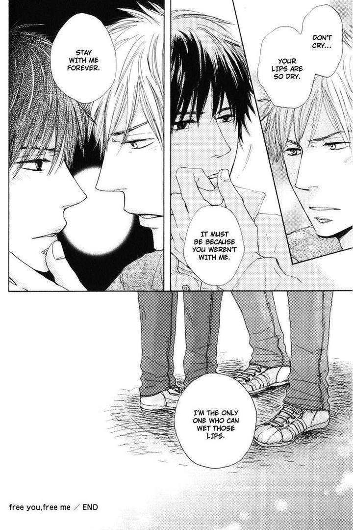 Sensei-Kiss-Shite-Ii-Desu-Ka-By-Chiba-Ryouko-Eng page 28