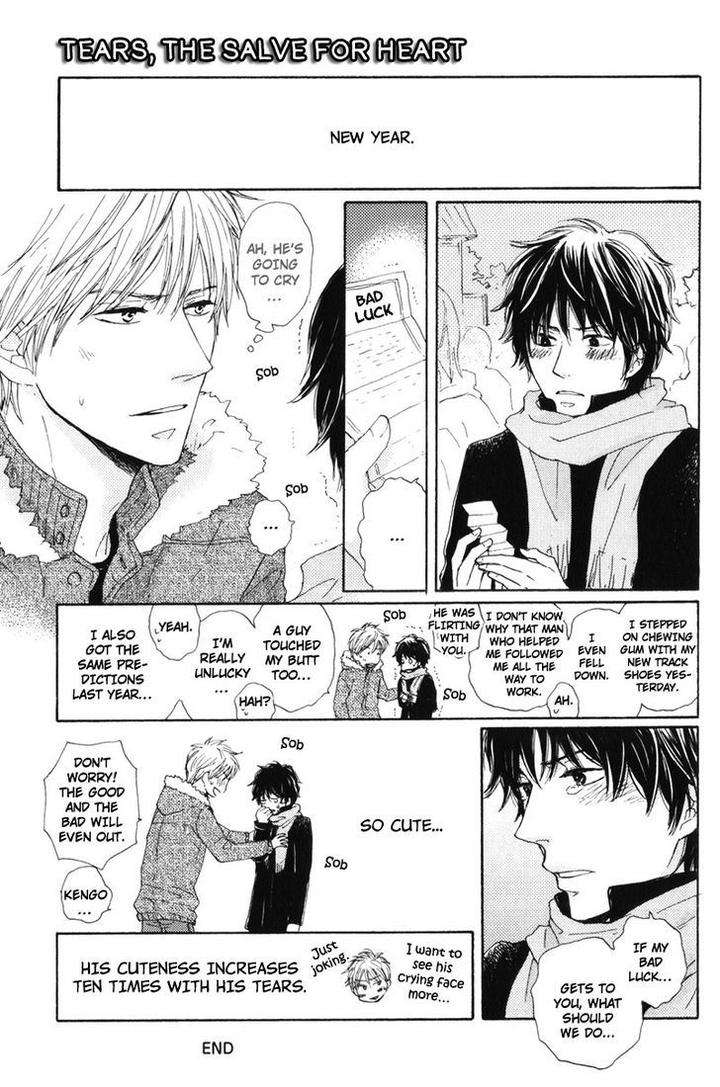 Sensei-Kiss-Shite-Ii-Desu-Ka-By-Chiba-Ryouko-Eng page 29