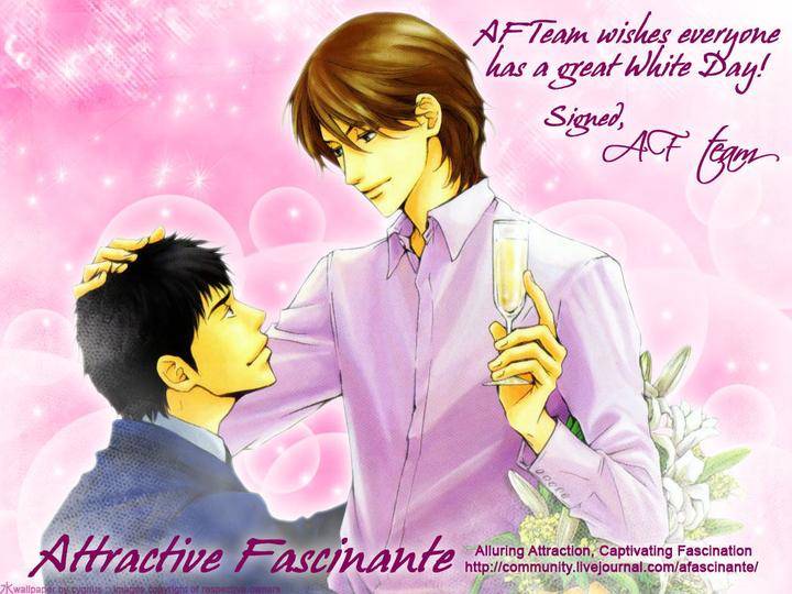 Sensei-Kiss-Shite-Ii-Desu-Ka-By-Chiba-Ryouko-Eng chapter_007 thumbnail