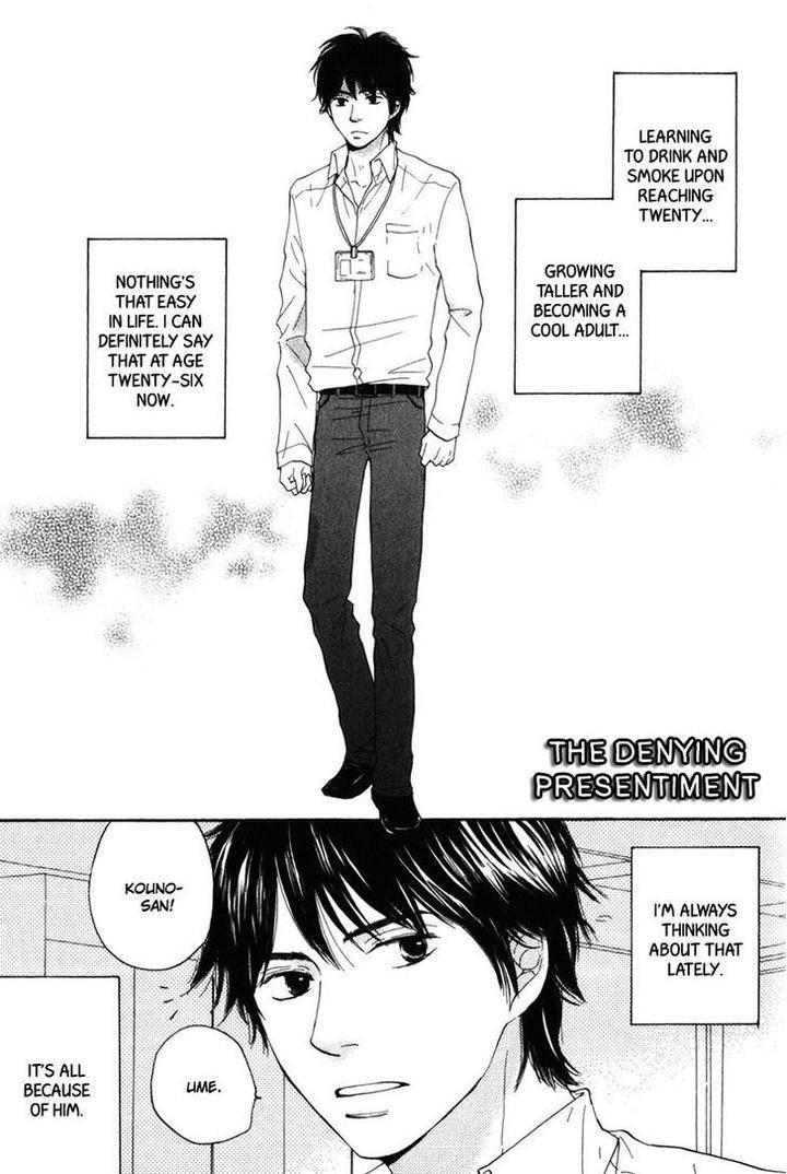 Sensei-Kiss-Shite-Ii-Desu-Ka-By-Chiba-Ryouko-Eng page 5