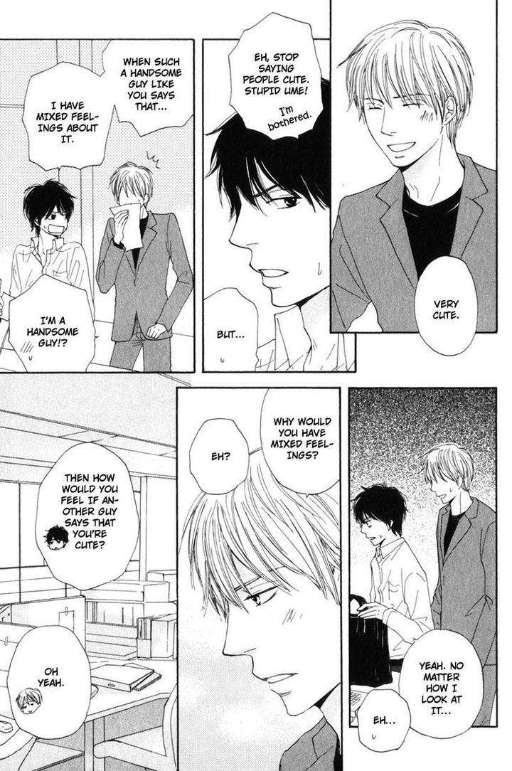 Sensei-Kiss-Shite-Ii-Desu-Ka-By-Chiba-Ryouko-Eng page 7