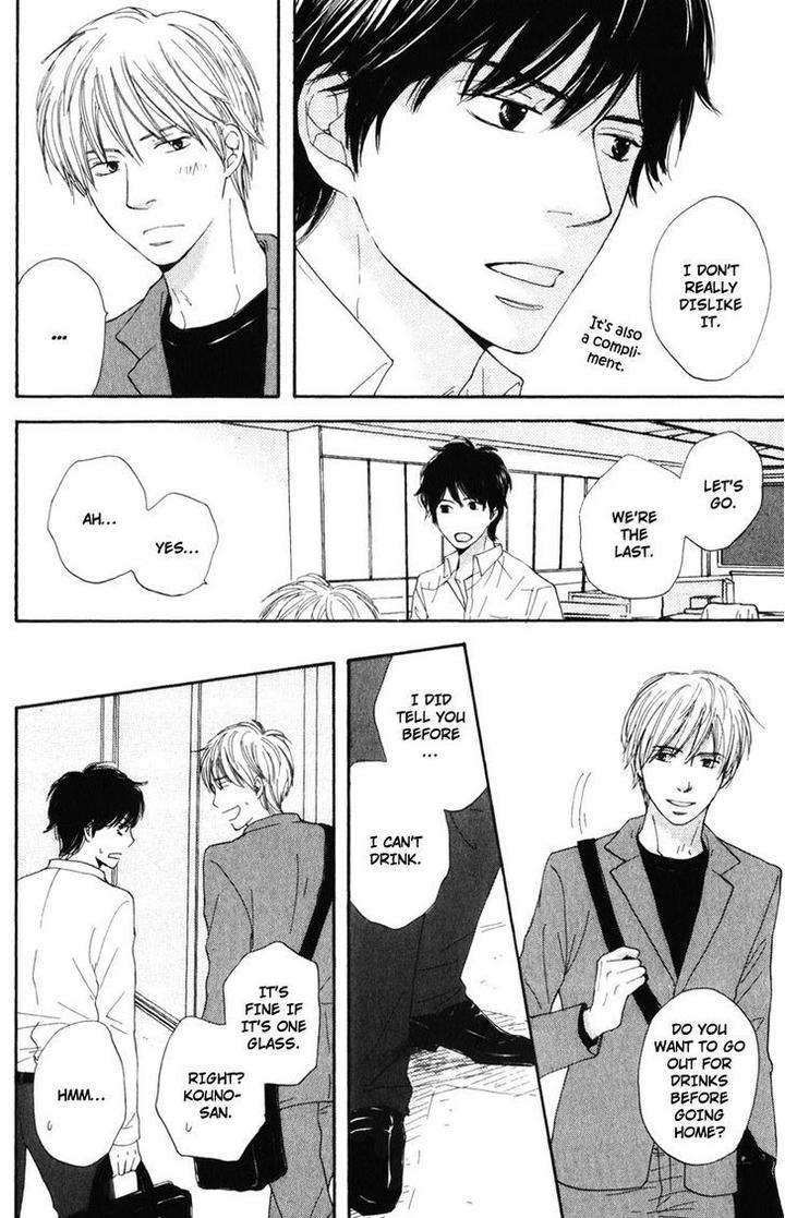 Sensei-Kiss-Shite-Ii-Desu-Ka-By-Chiba-Ryouko-Eng page 8