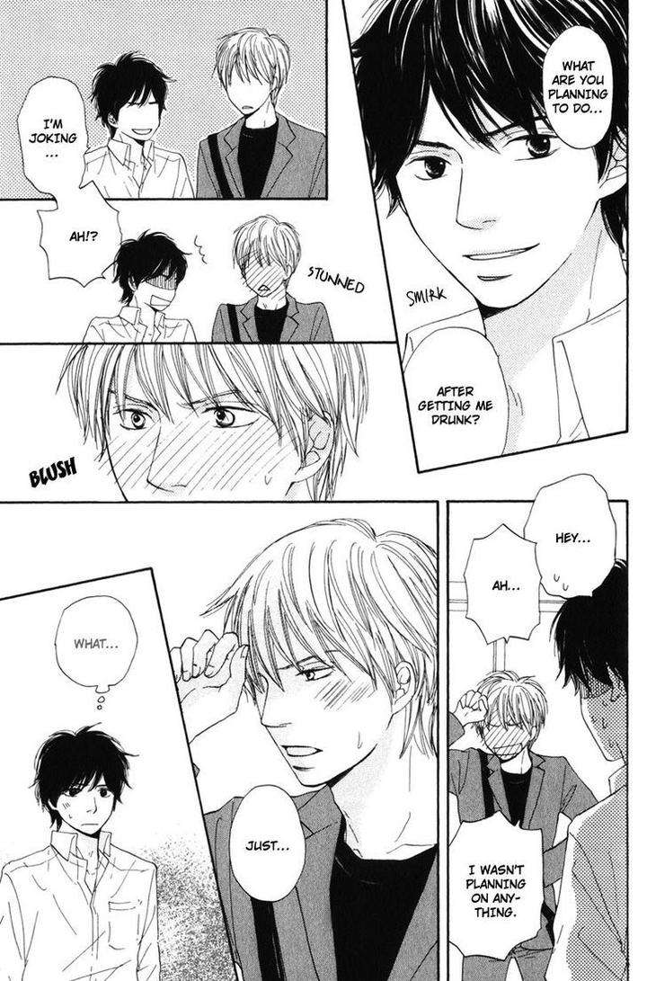 Sensei-Kiss-Shite-Ii-Desu-Ka-By-Chiba-Ryouko-Eng page 9