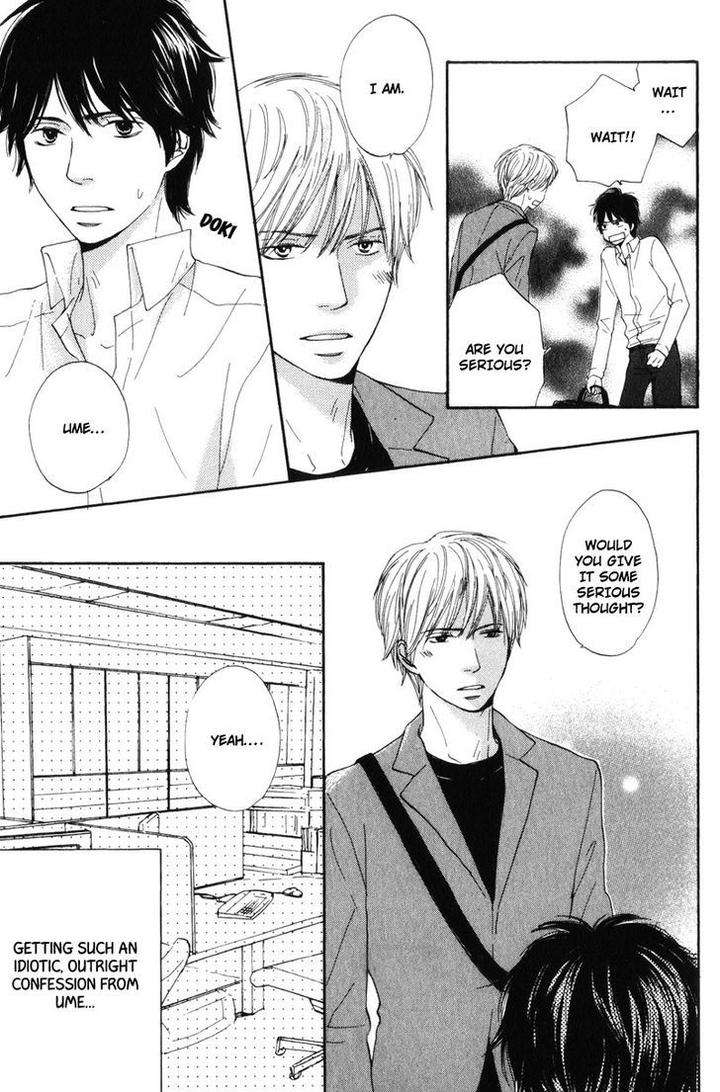 Sensei-Kiss-Shite-Ii-Desu-Ka-By-Chiba-Ryouko-Eng page 11