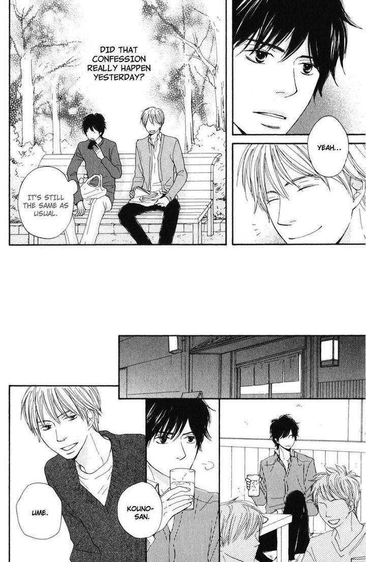 Sensei-Kiss-Shite-Ii-Desu-Ka-By-Chiba-Ryouko-Eng page 14