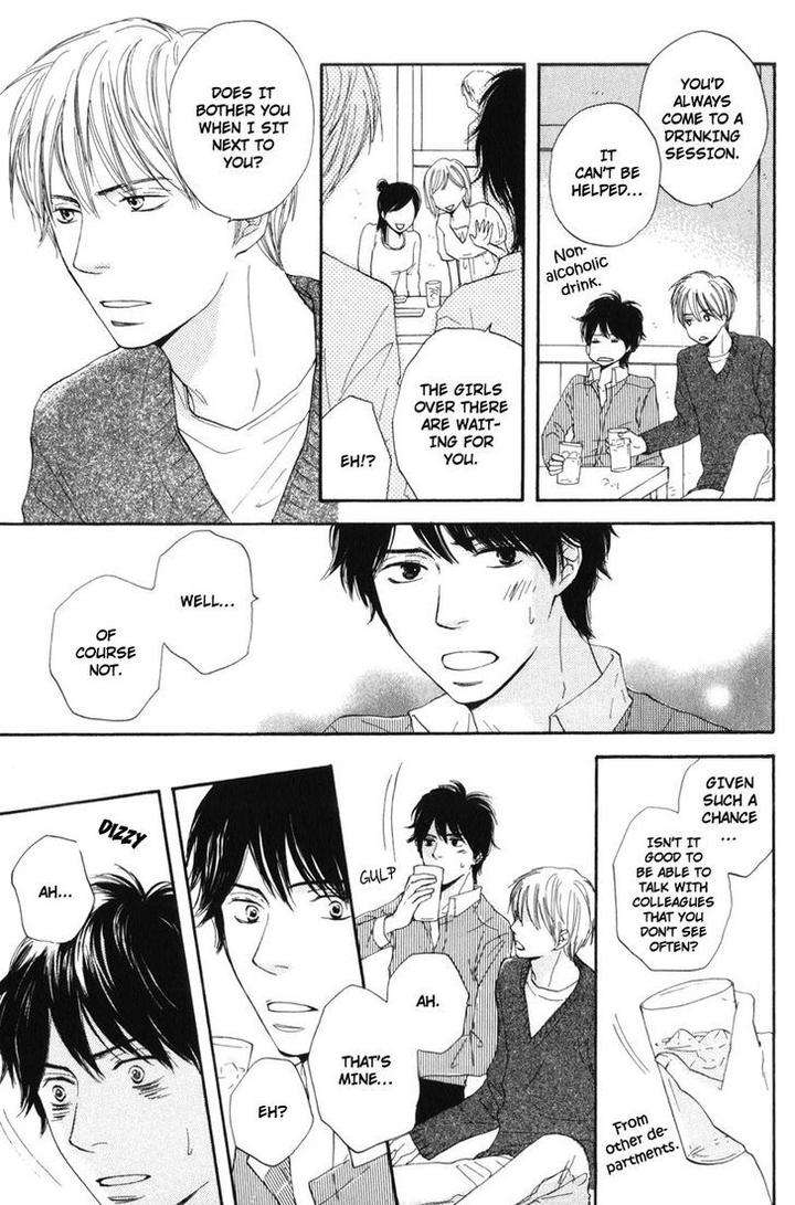 Sensei-Kiss-Shite-Ii-Desu-Ka-By-Chiba-Ryouko-Eng page 15