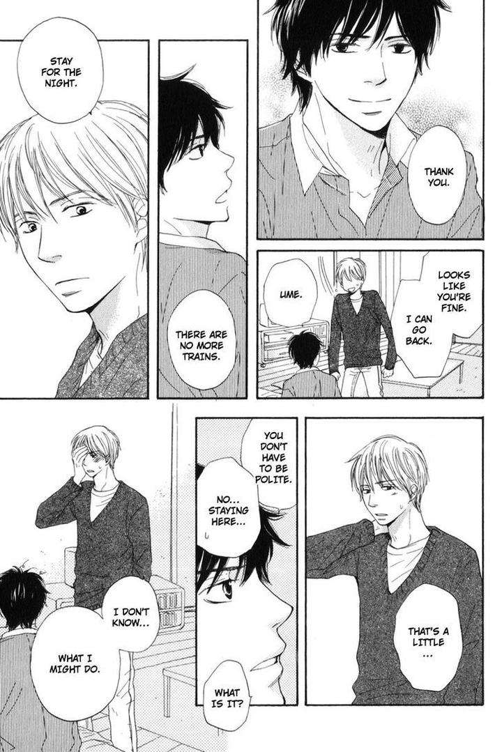 Sensei-Kiss-Shite-Ii-Desu-Ka-By-Chiba-Ryouko-Eng page 19