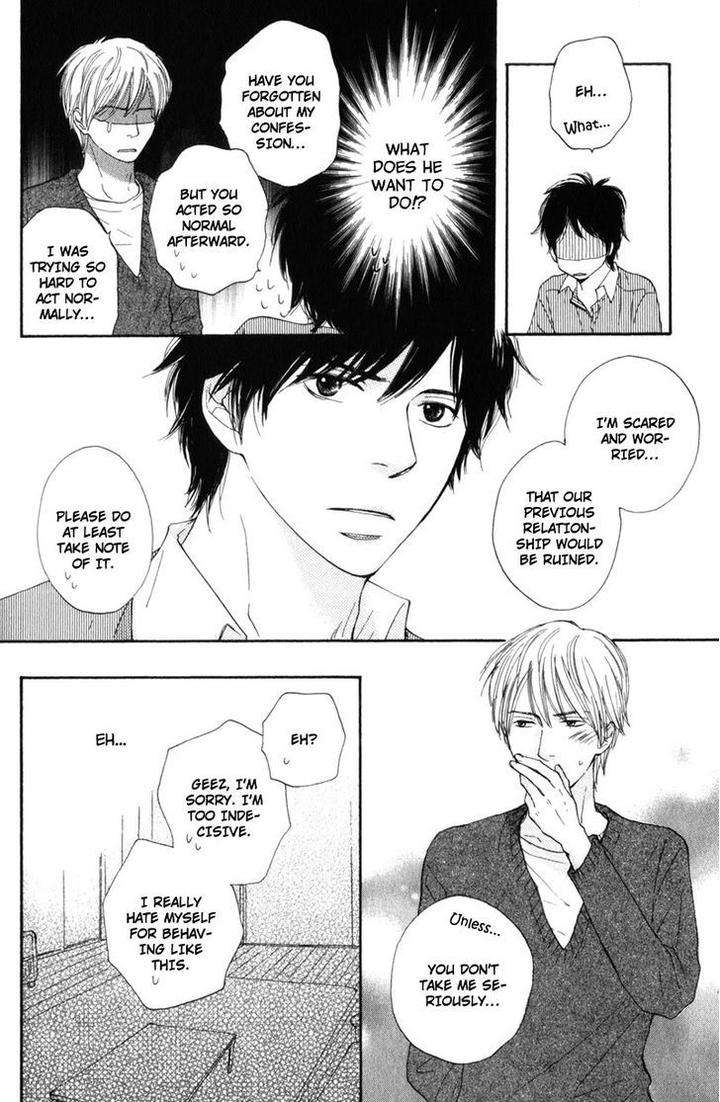 Sensei-Kiss-Shite-Ii-Desu-Ka-By-Chiba-Ryouko-Eng page 20