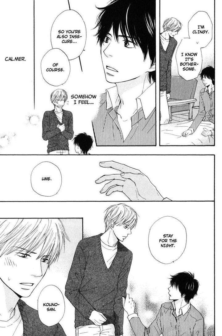 Sensei-Kiss-Shite-Ii-Desu-Ka-By-Chiba-Ryouko-Eng page 21
