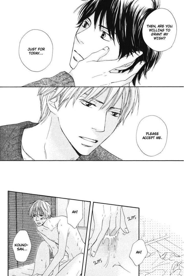 Sensei-Kiss-Shite-Ii-Desu-Ka-By-Chiba-Ryouko-Eng page 22