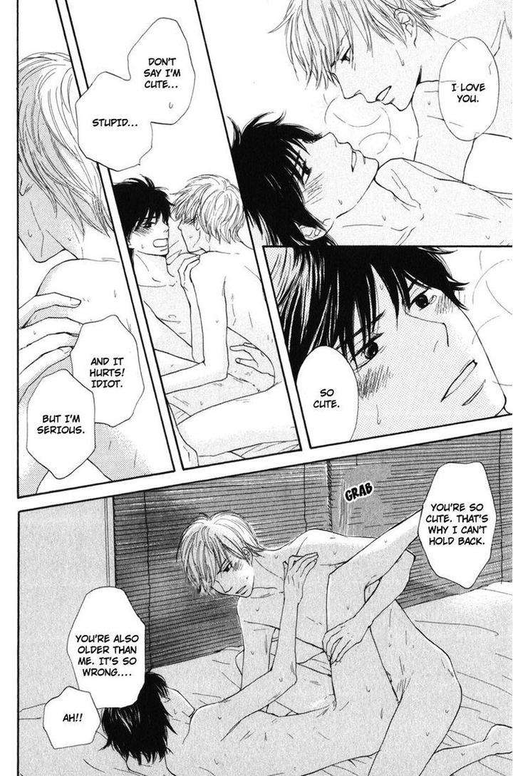 Sensei-Kiss-Shite-Ii-Desu-Ka-By-Chiba-Ryouko-Eng page 24