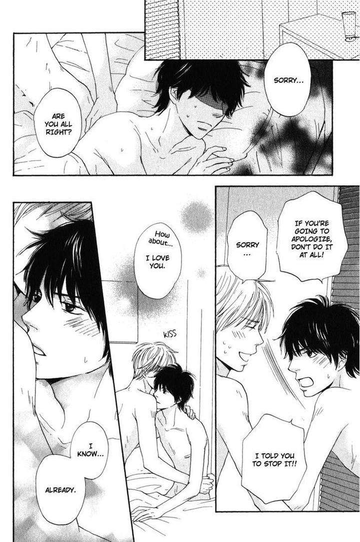 Sensei-Kiss-Shite-Ii-Desu-Ka-By-Chiba-Ryouko-Eng page 26