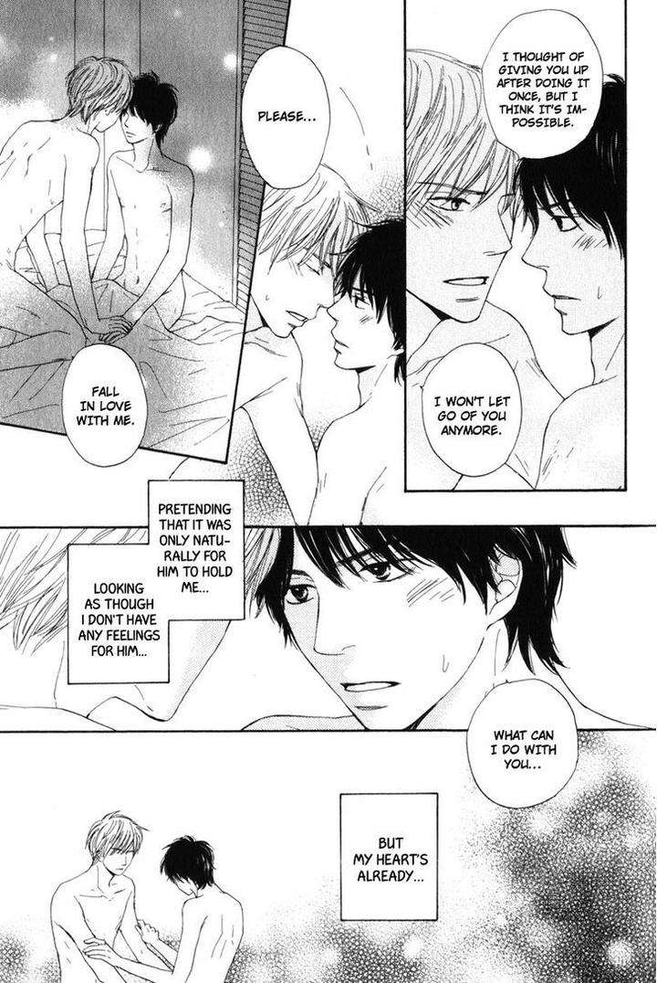Sensei-Kiss-Shite-Ii-Desu-Ka-By-Chiba-Ryouko-Eng page 27