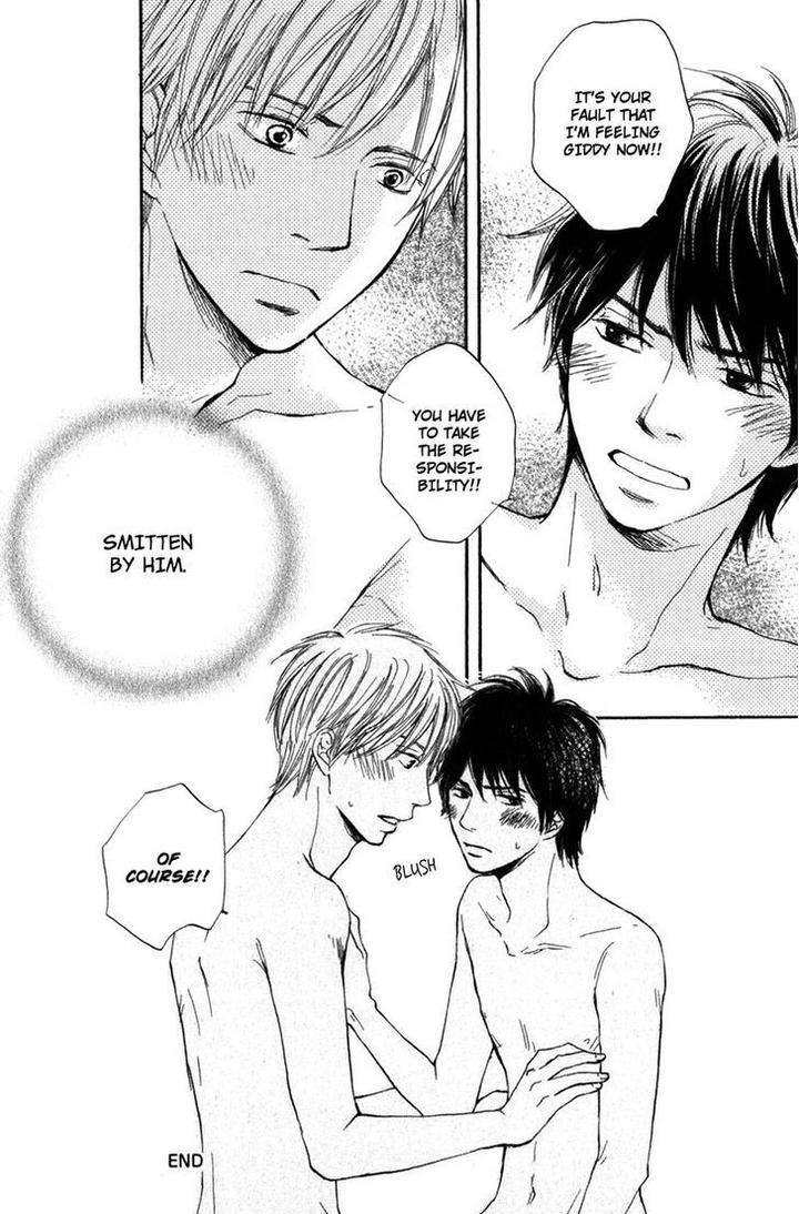 Sensei-Kiss-Shite-Ii-Desu-Ka-By-Chiba-Ryouko-Eng page 28
