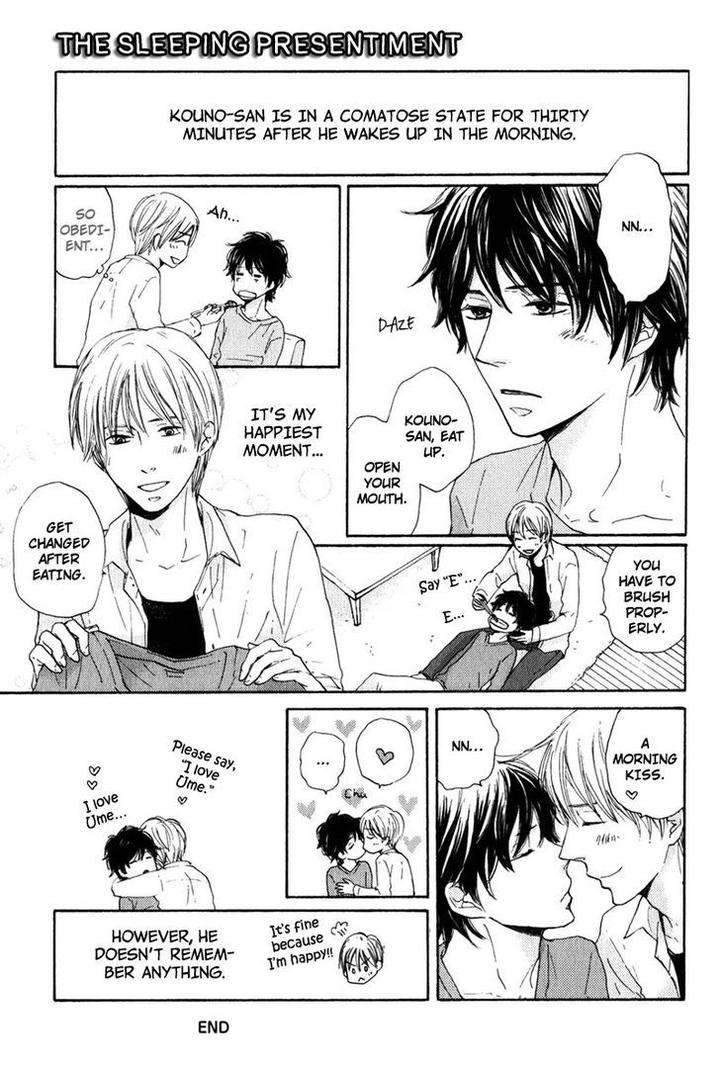 Sensei-Kiss-Shite-Ii-Desu-Ka-By-Chiba-Ryouko-Eng page 29