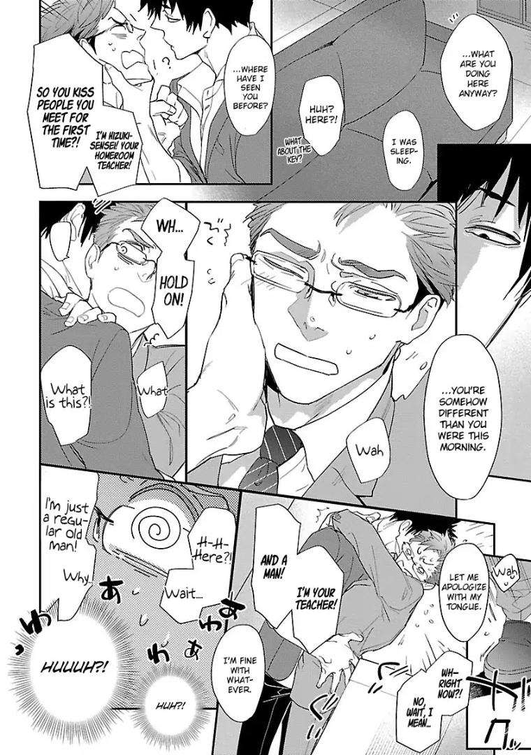 Sensei-Kowai-Hanashi-Shimasenka-By-Kirima-Moccori-Eng page 19