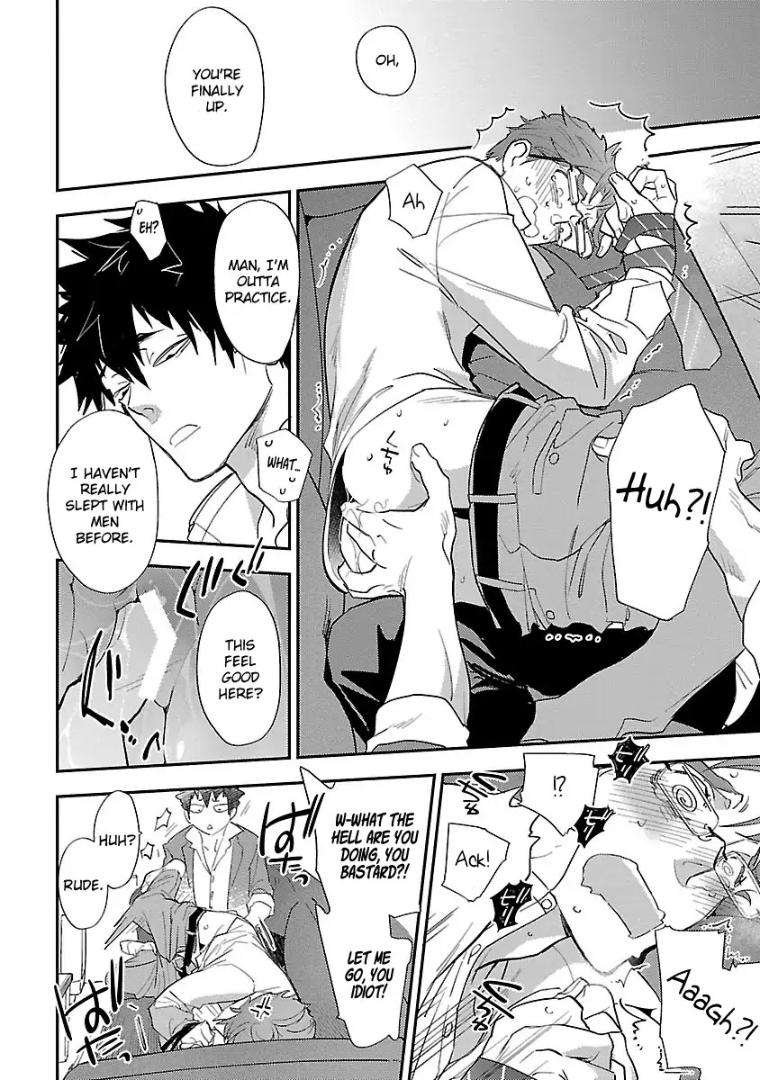 Sensei-Kowai-Hanashi-Shimasenka-By-Kirima-Moccori-Eng page 23