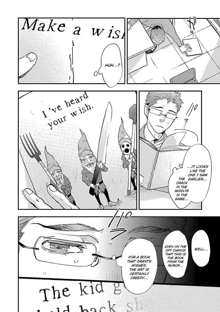Sensei-Kowai-Hanashi-Shimasenka-By-Kirima-Moccori-Eng page 6