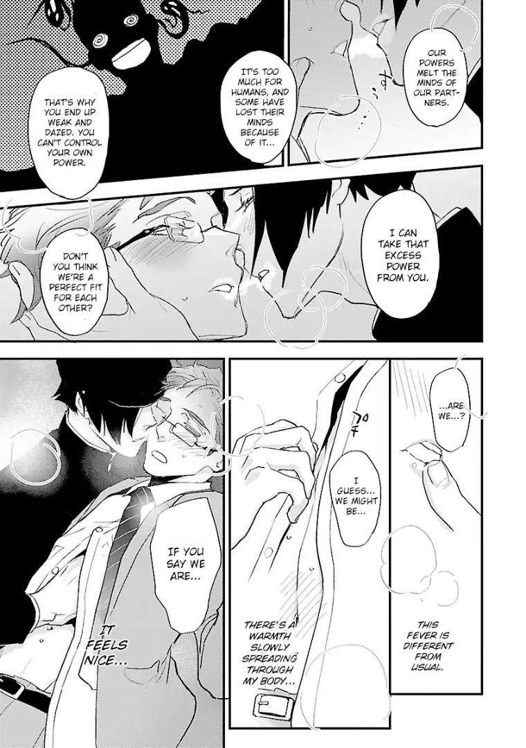 Sensei-Kowai-Hanashi-Shimasenka-By-Kirima-Moccori-Eng page 9