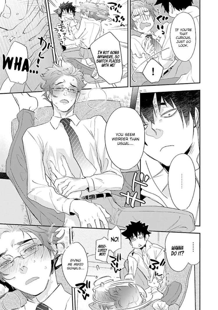 Sensei-Kowai-Hanashi-Shimasenka-By-Kirima-Moccori-Eng page 16