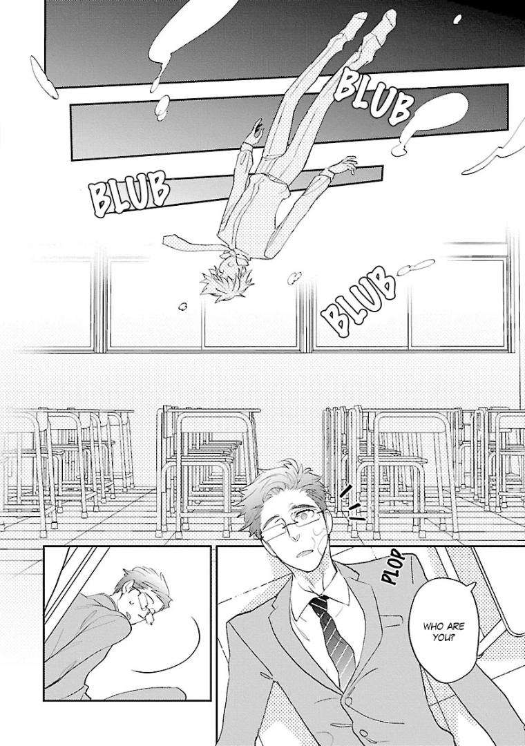 Sensei-Kowai-Hanashi-Shimasenka-By-Kirima-Moccori-Eng page 12