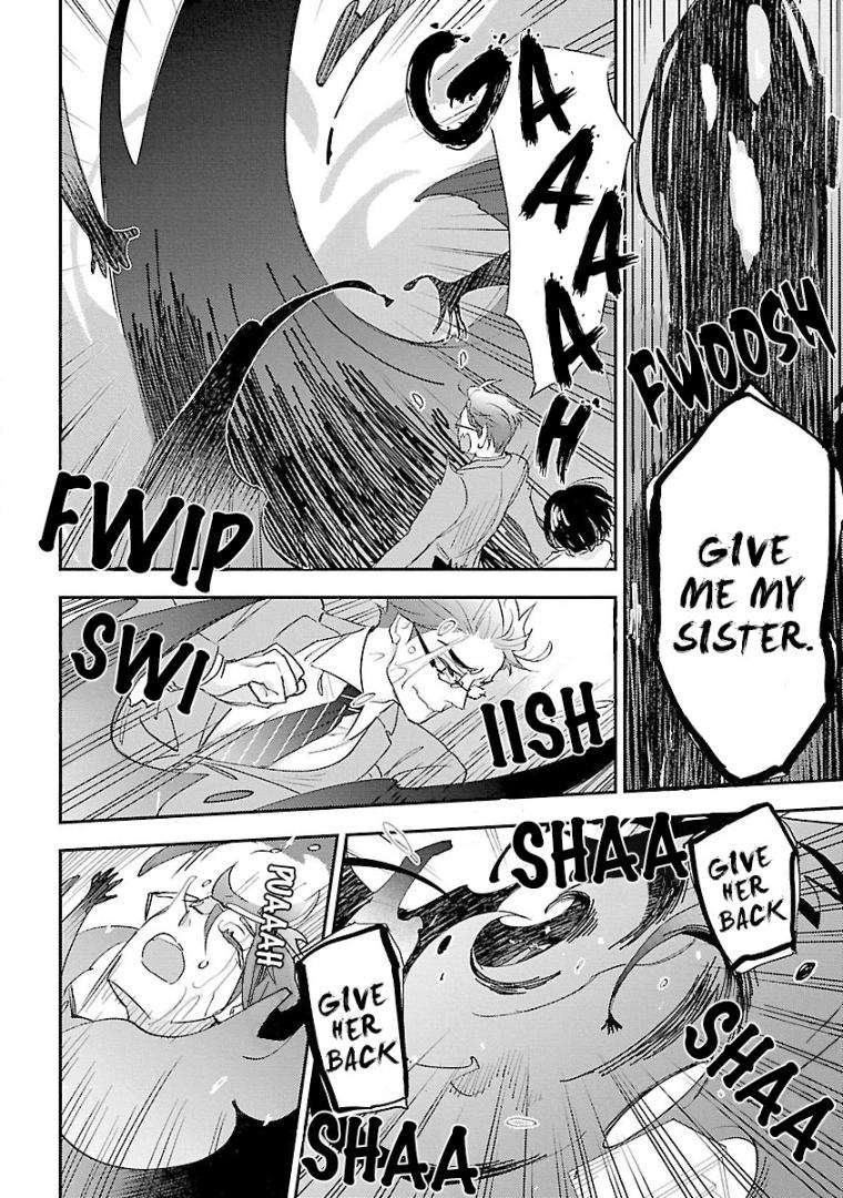 Sensei-Kowai-Hanashi-Shimasenka-By-Kirima-Moccori-Eng page 18