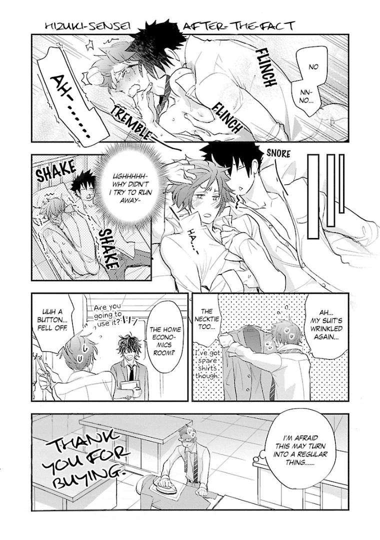 Sensei-Kowai-Hanashi-Shimasenka-By-Kirima-Moccori-Eng page 14