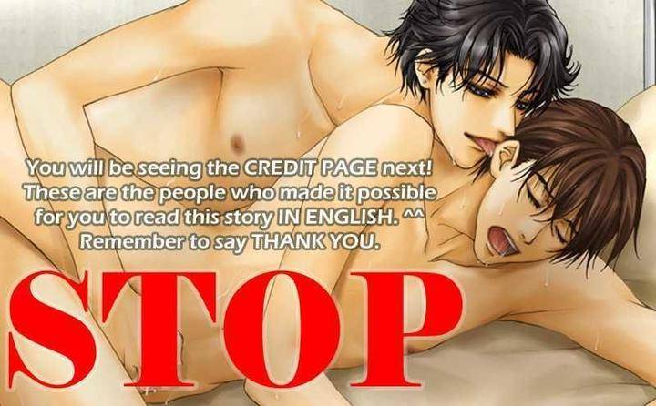 Sensei-Nante-Kirai-Desu-Hinako-Eng chapter_003 thumbnail