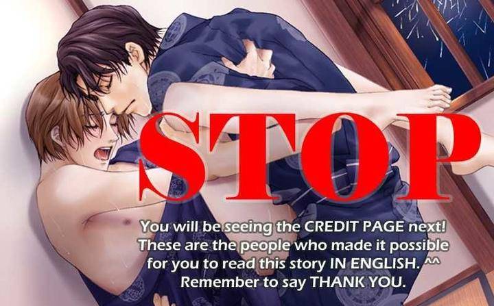 Sensei-Nante-Kirai-Desu-Hinako-Eng chapter_005 thumbnail