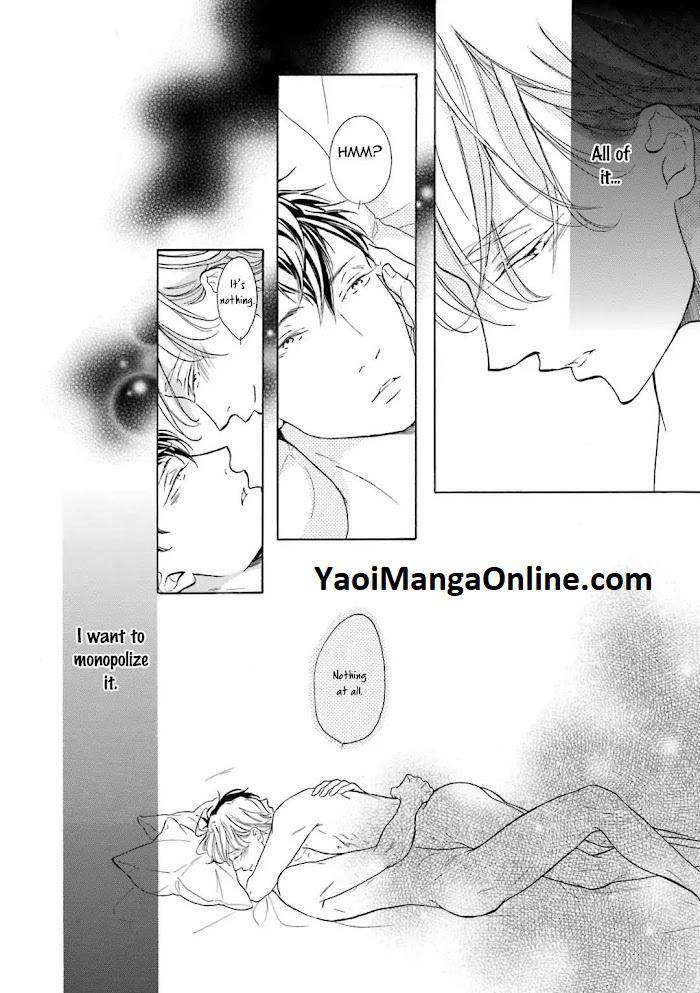 Sensei-Wa-Butchozura-Shite-Yatte-Kuru-By-Kurusu-Haiji-Vol-2-Eng page 24