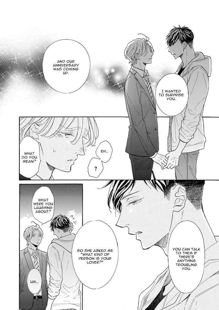 Sensei-Wa-Butchozura-Shite-Yatte-Kuru-By-Kurusu-Haiji-Vol-2-Eng page 17
